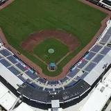 Toronto Blue Jays Spring Training at TD Ballpark