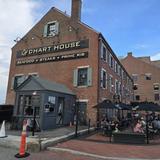Chart House