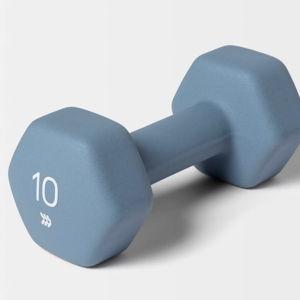 Dumbbell - All in Motion™