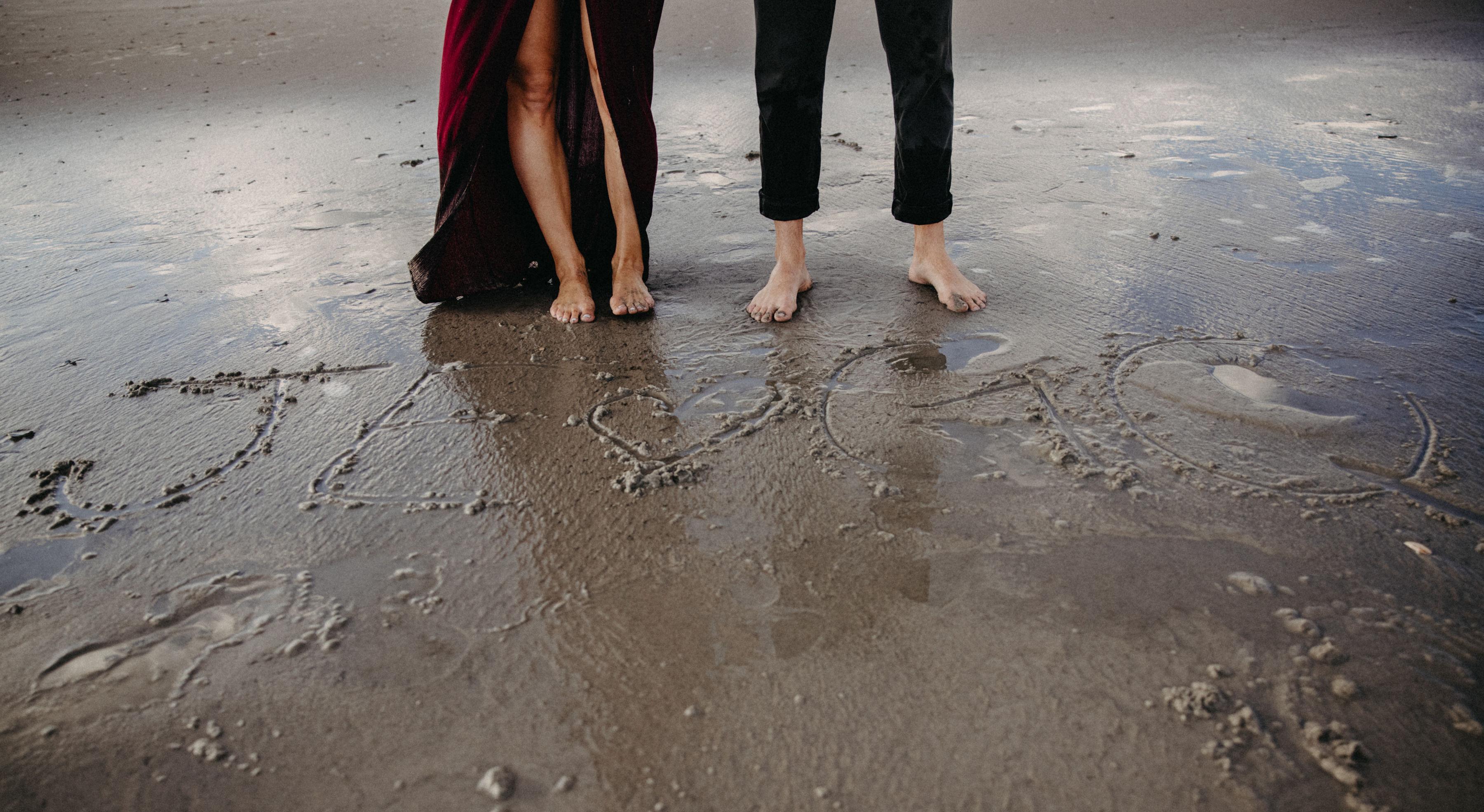 Footer image