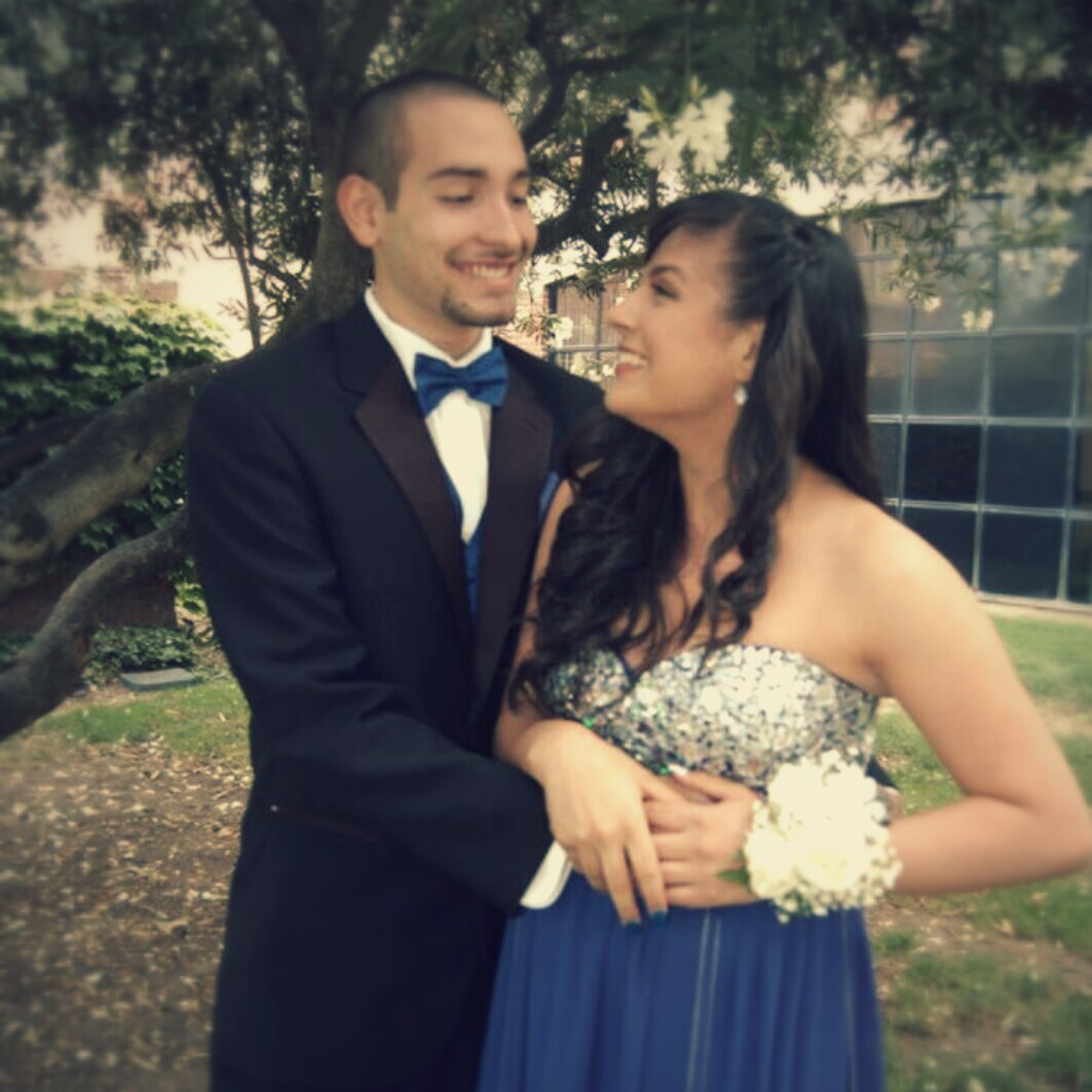 Prom Night
