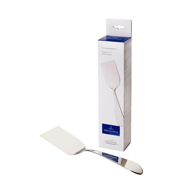 Villeroy & Boch - Sereno XXL Lasagna Server