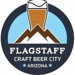 Flagstaff Brewery Trail