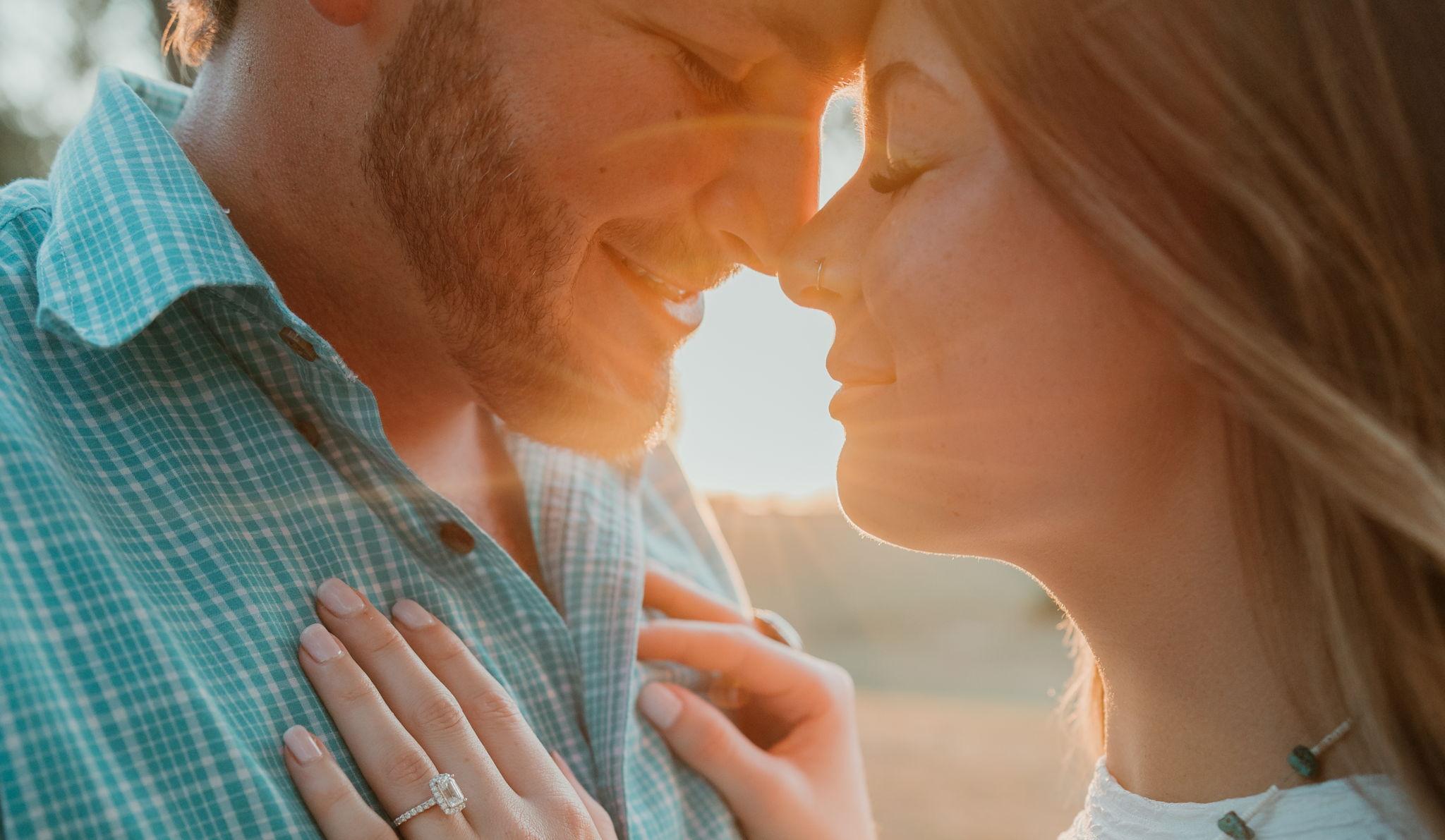 Hero Slideshow Image 1