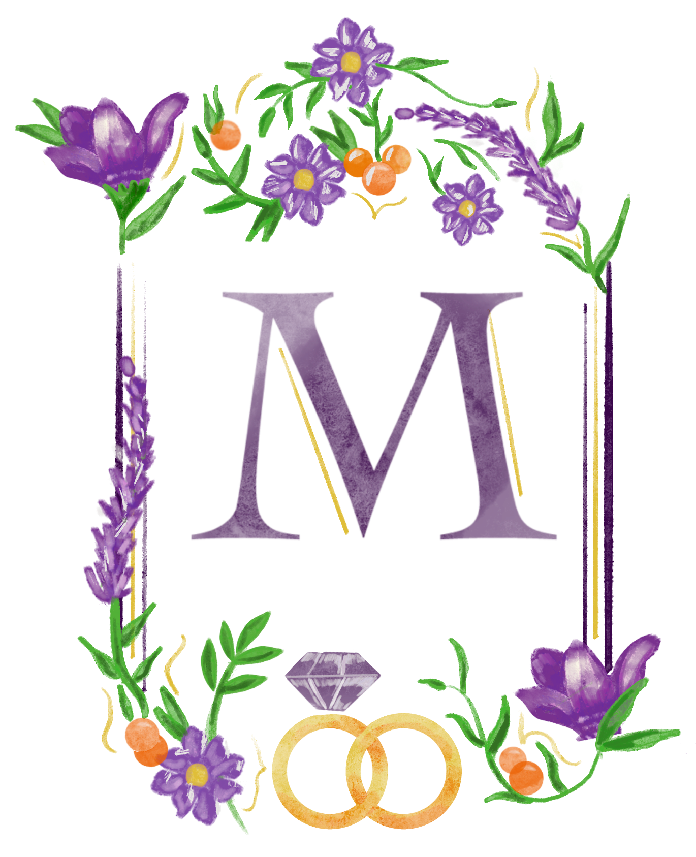 The Wedding Website of Tessa Sagarino and Pawel Mika