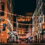 East 4th Street