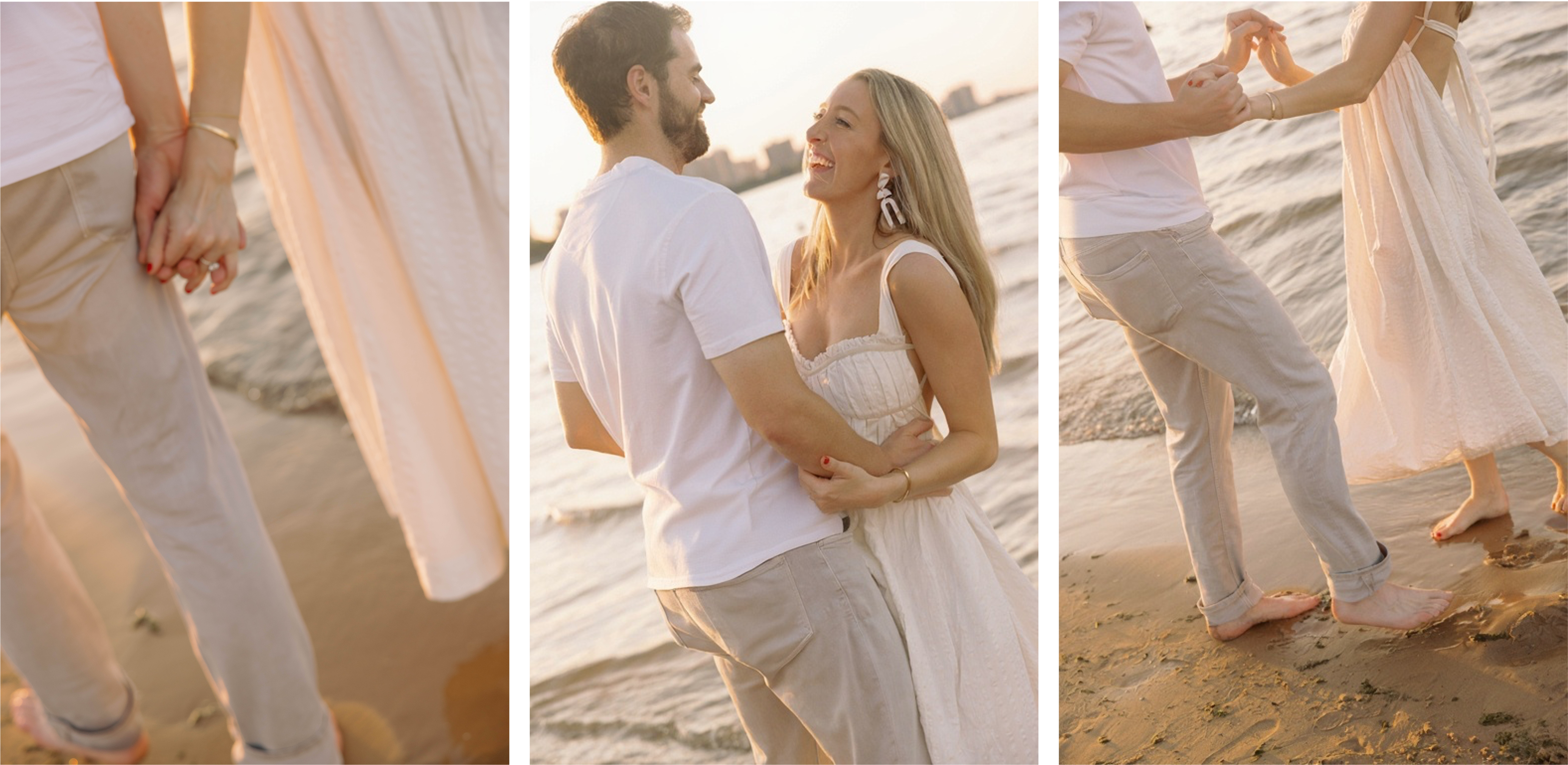 The Wedding Website of Kelly Gerrard and Dan Prohammer