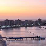 Malecon Salinas