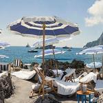 Beach Club