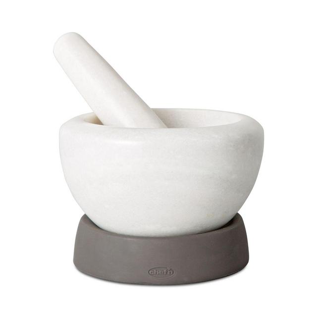 Chef'n Mortar & Pestle