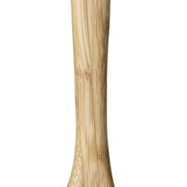 Cuisinart CTG-BAM-ST GreenGourmet Bamboo Solid Turner