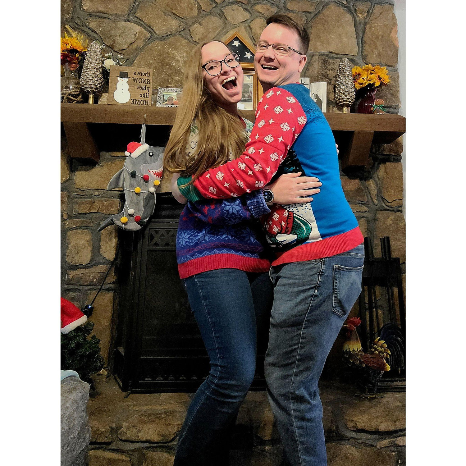 Christmas 2024
