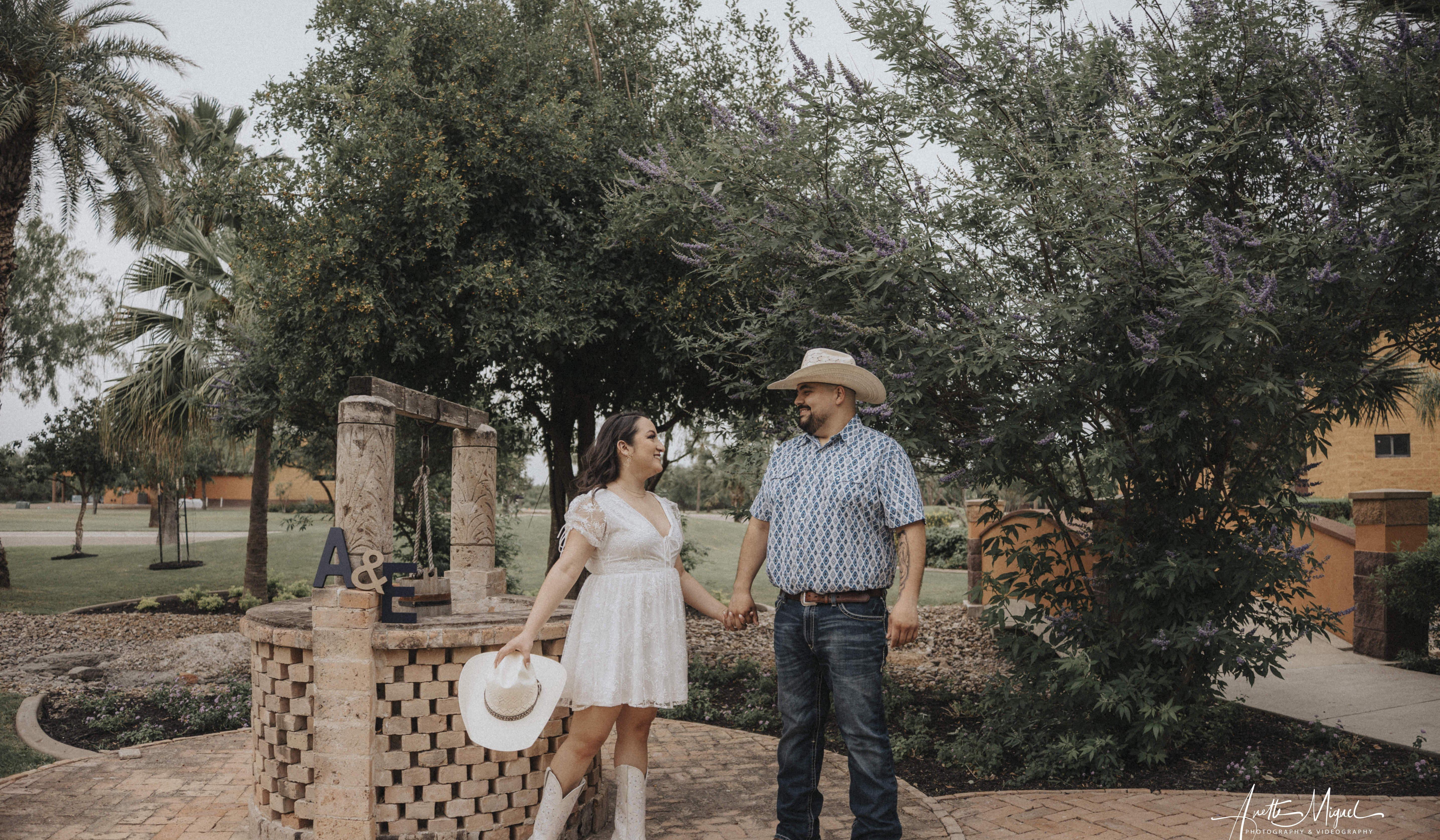 Hero Slideshow Image 3