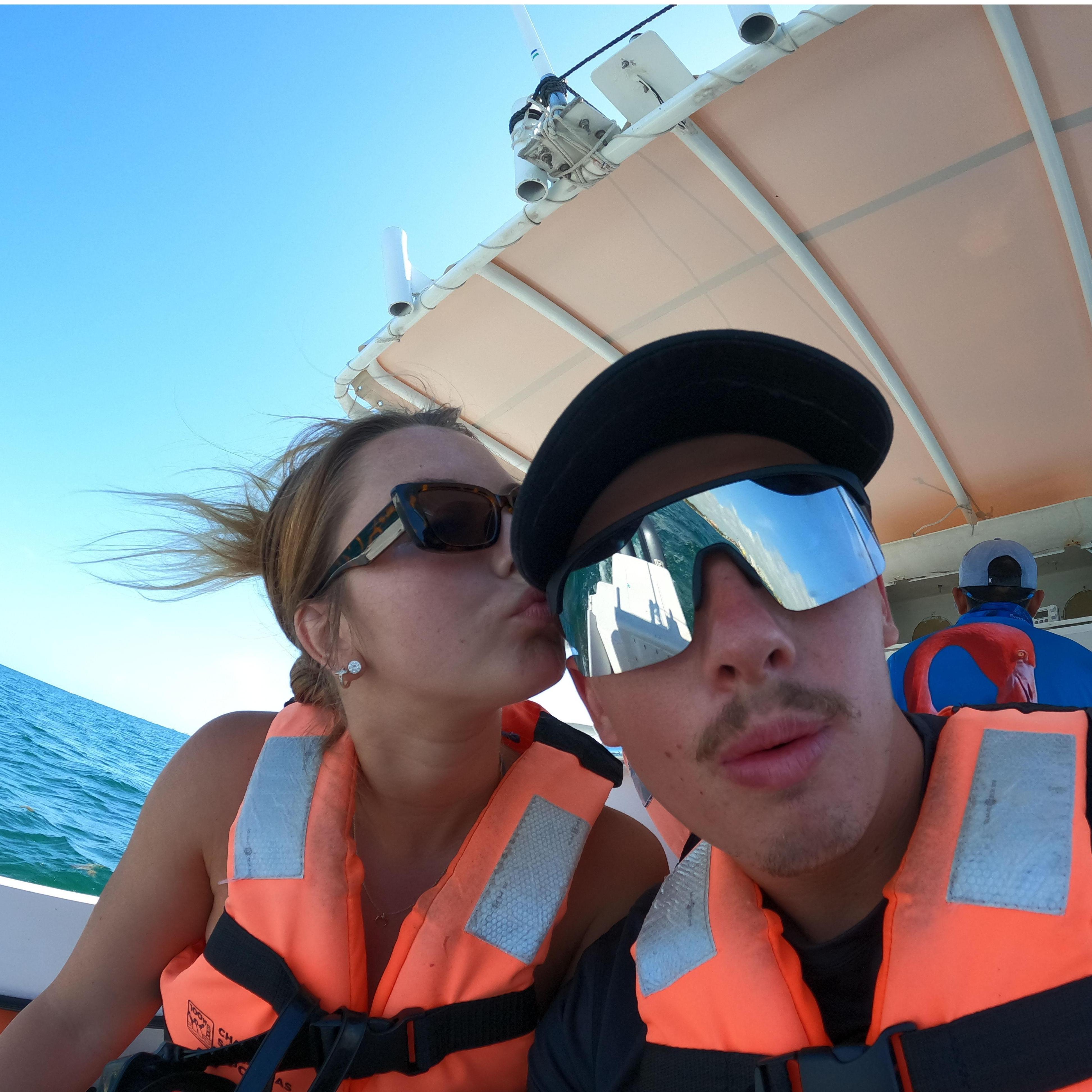 Cancún