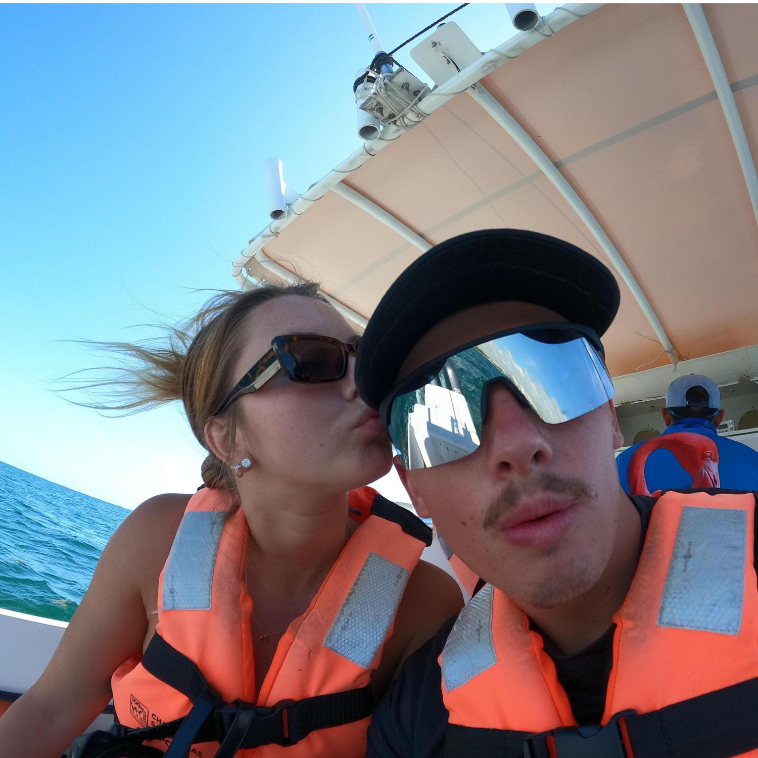 Cancún