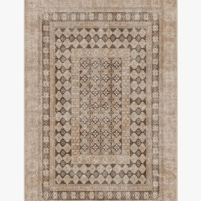 Rug Fund!
