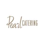 Pearl Catering