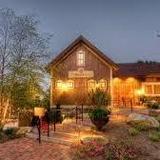 Gervasi Vineyard