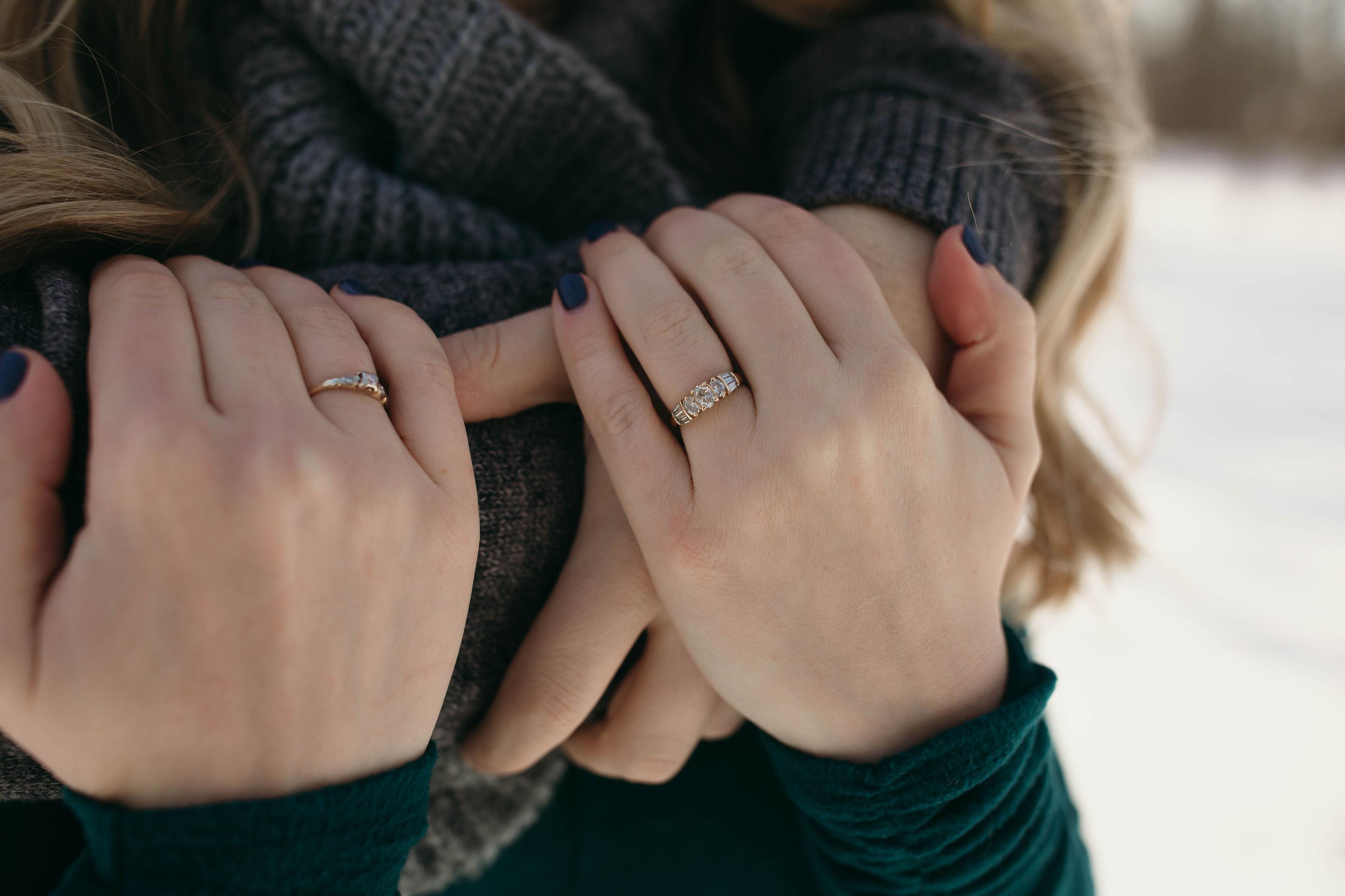 The Wedding Website of Sydney Lorey and Daniel Coldren