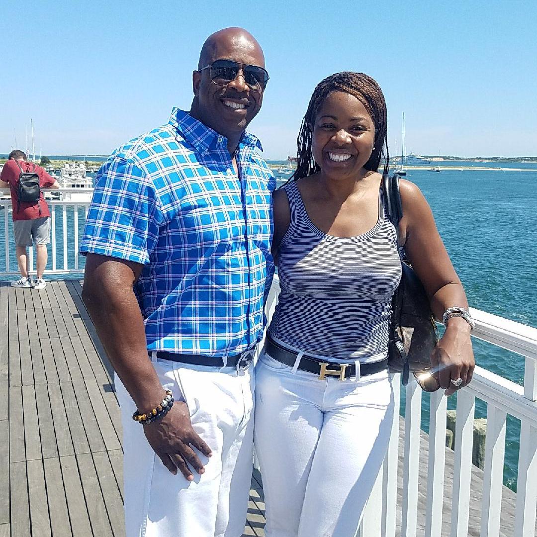 Martha’s Vineyard