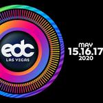 EDC Las Vegas