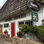 BaySide Tavern