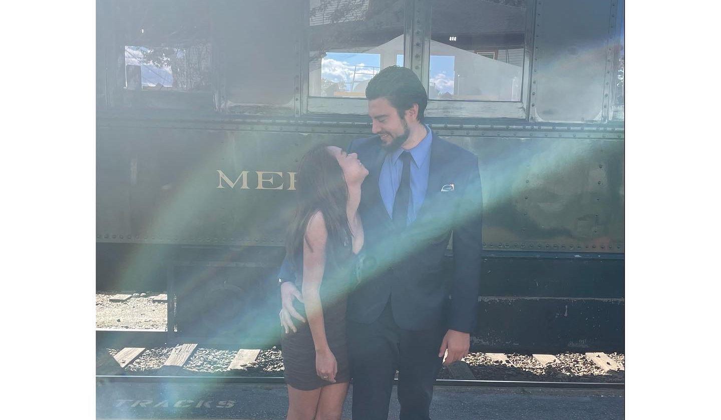 Hero Slideshow Image 1