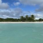 Vieques