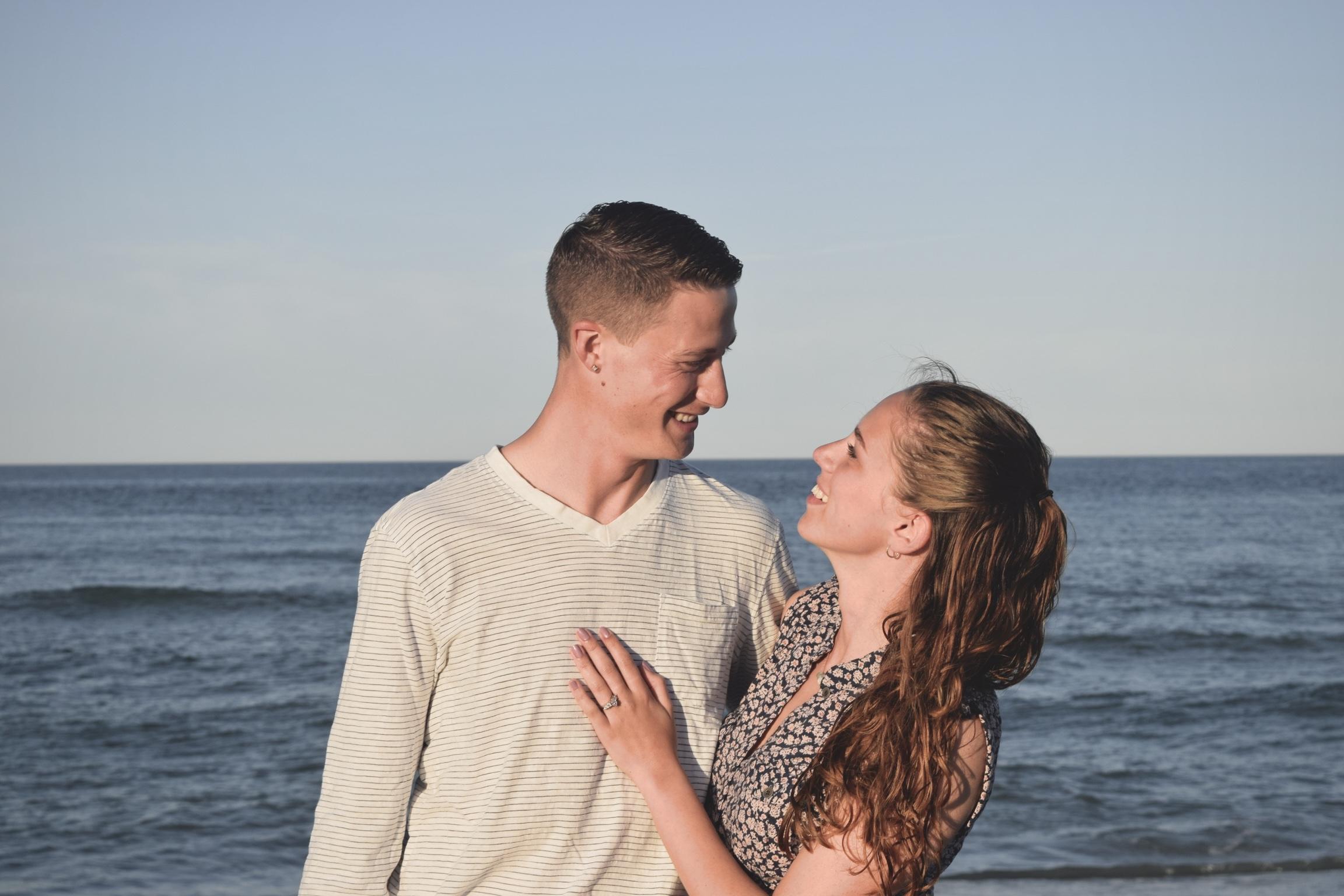The Wedding Website of Megan Wagner and Nathaniel Ashton