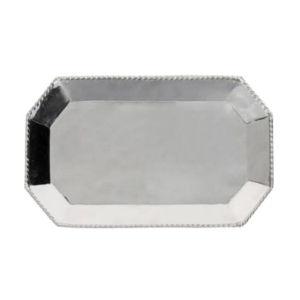 Graham Small Octagonal Tray