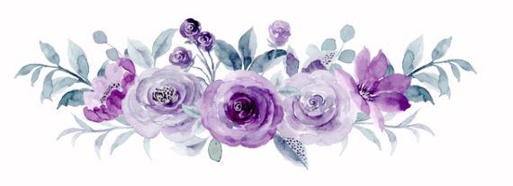 The Wedding Website of Jennie Taylor and Scott Standridge