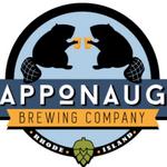 Apponaug Brewing Company