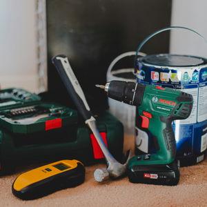 House Project Fund