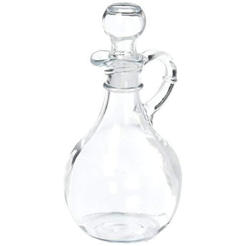 Anchor Hocking 980R Presence Cruet With Stopper