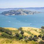 Angel Island