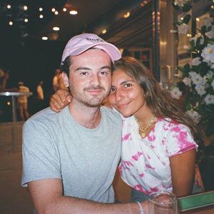 Honeymoon Fund