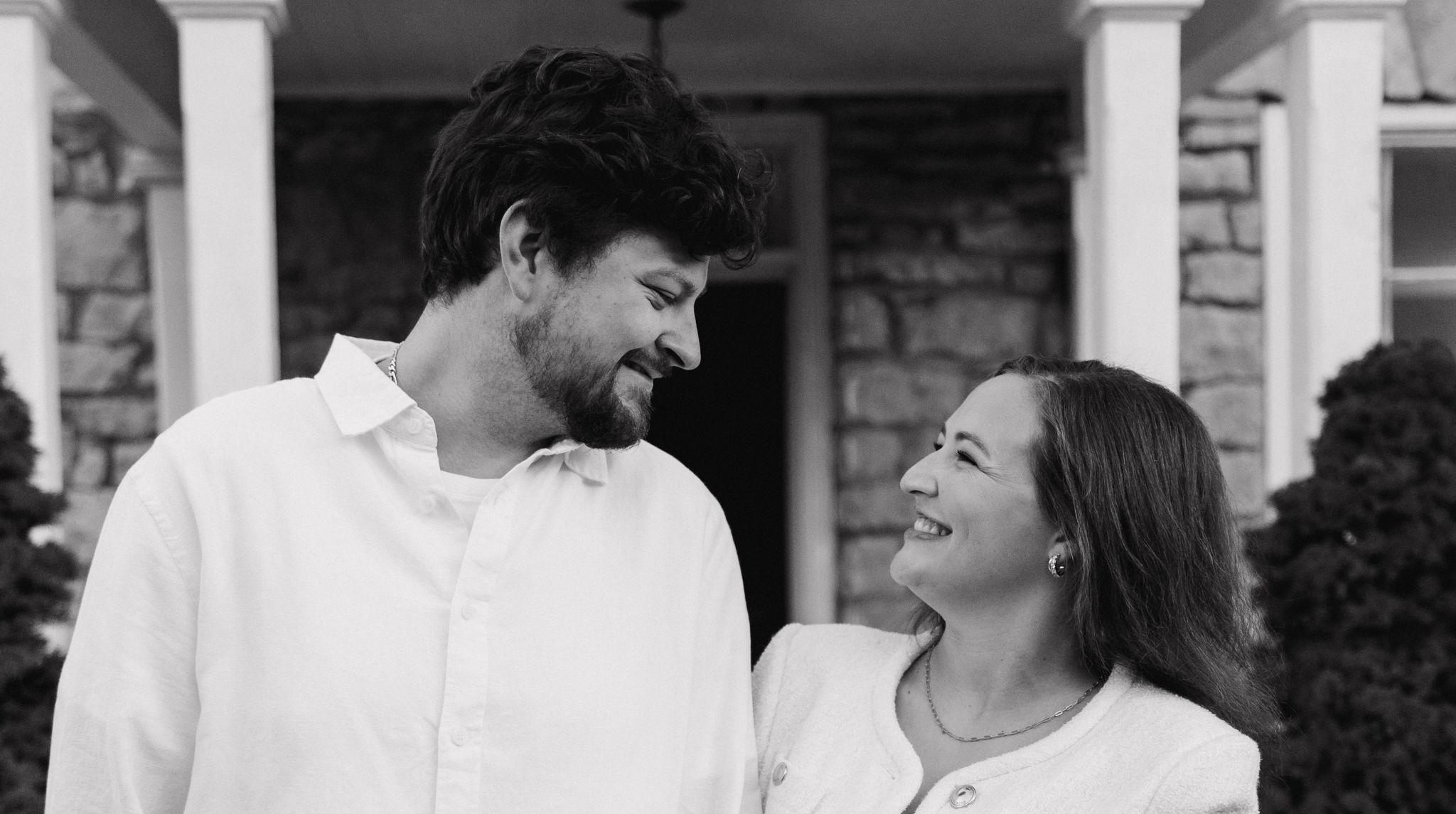 a4dda53a-85ec-43a9-b597-0f80960337cf