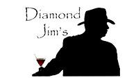 Diamond Jim's