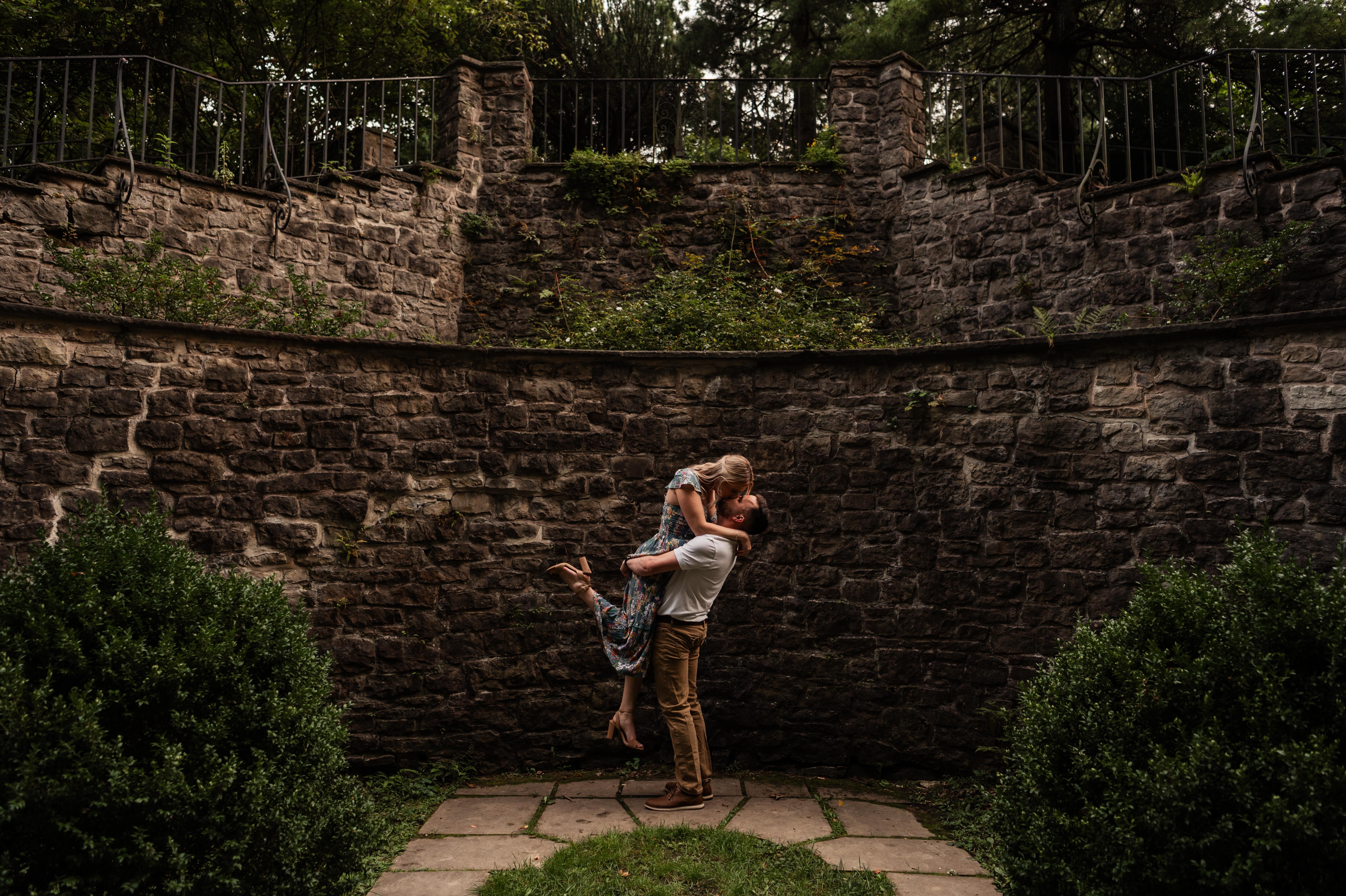 The Wedding Website of Courtney Gavens and Todd Plucknette