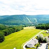 Berkshire East Mountain Resort