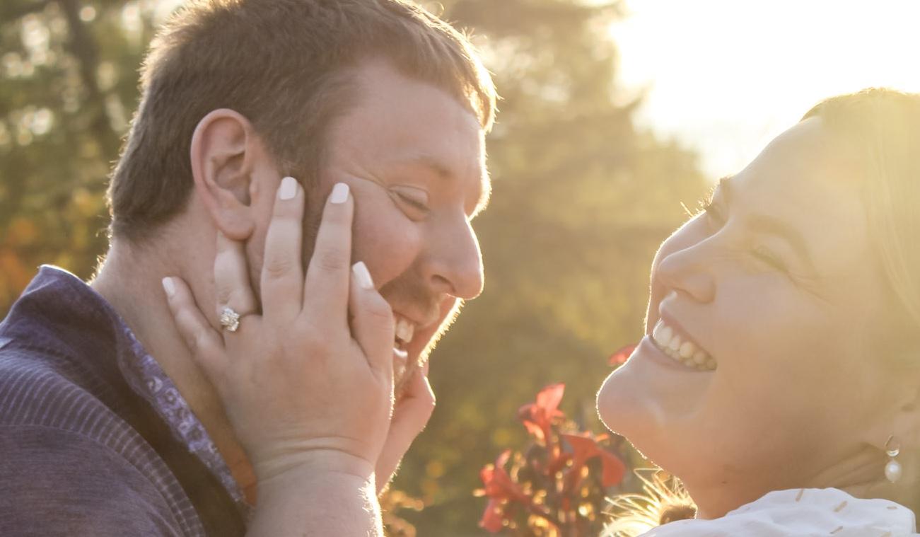 The Wedding Website of Abby Stephens and Ryan Egan