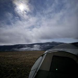 REI Outdoor Adventures Fund