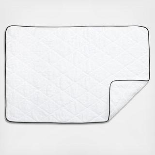 Cairo Tub Mat