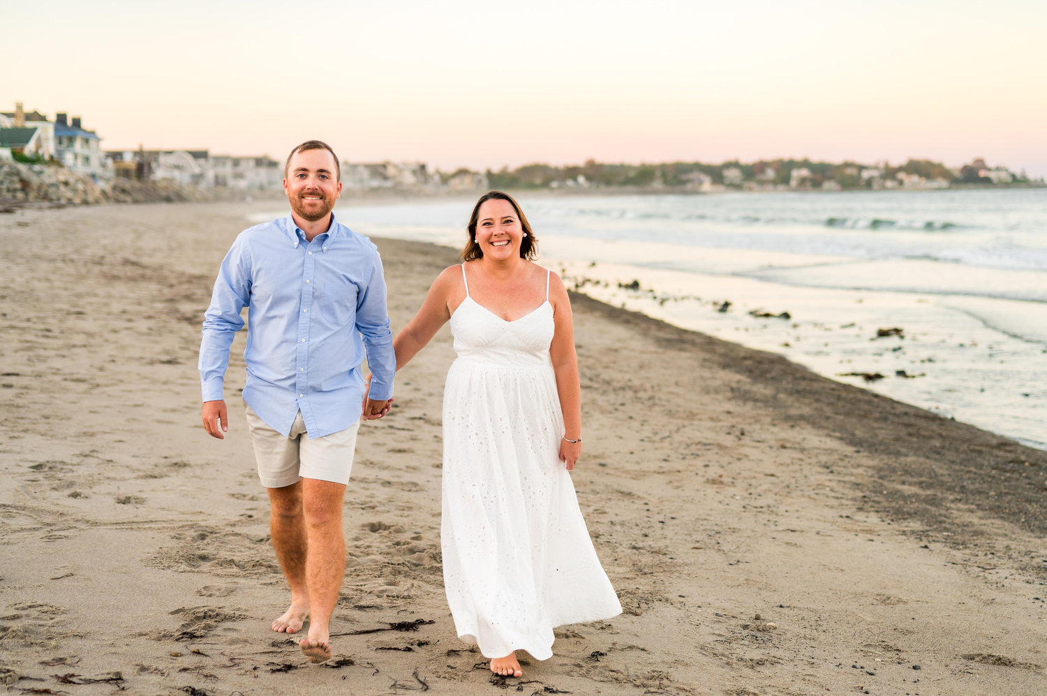 The Wedding Website of Jacob Dumont and Jessica Reusch