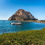 Morro Bay