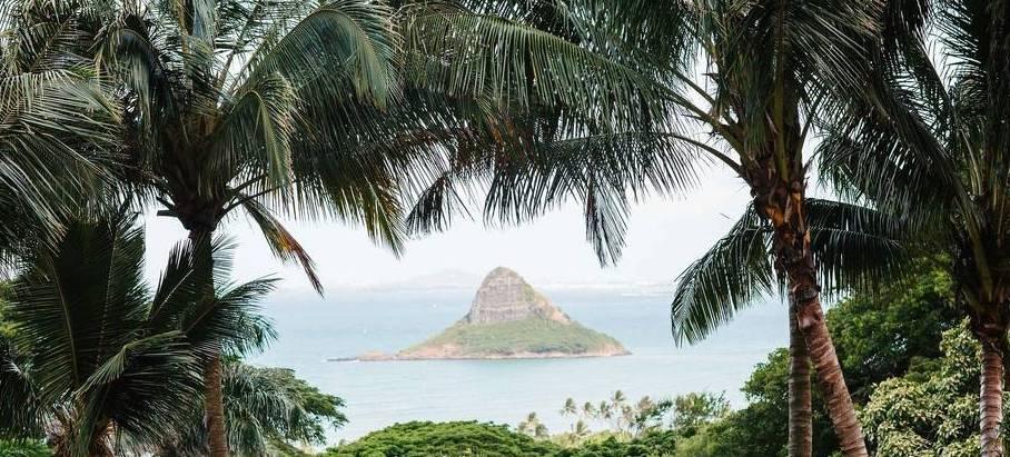 The Wedding Website of Heather Eighme and Charles Perez