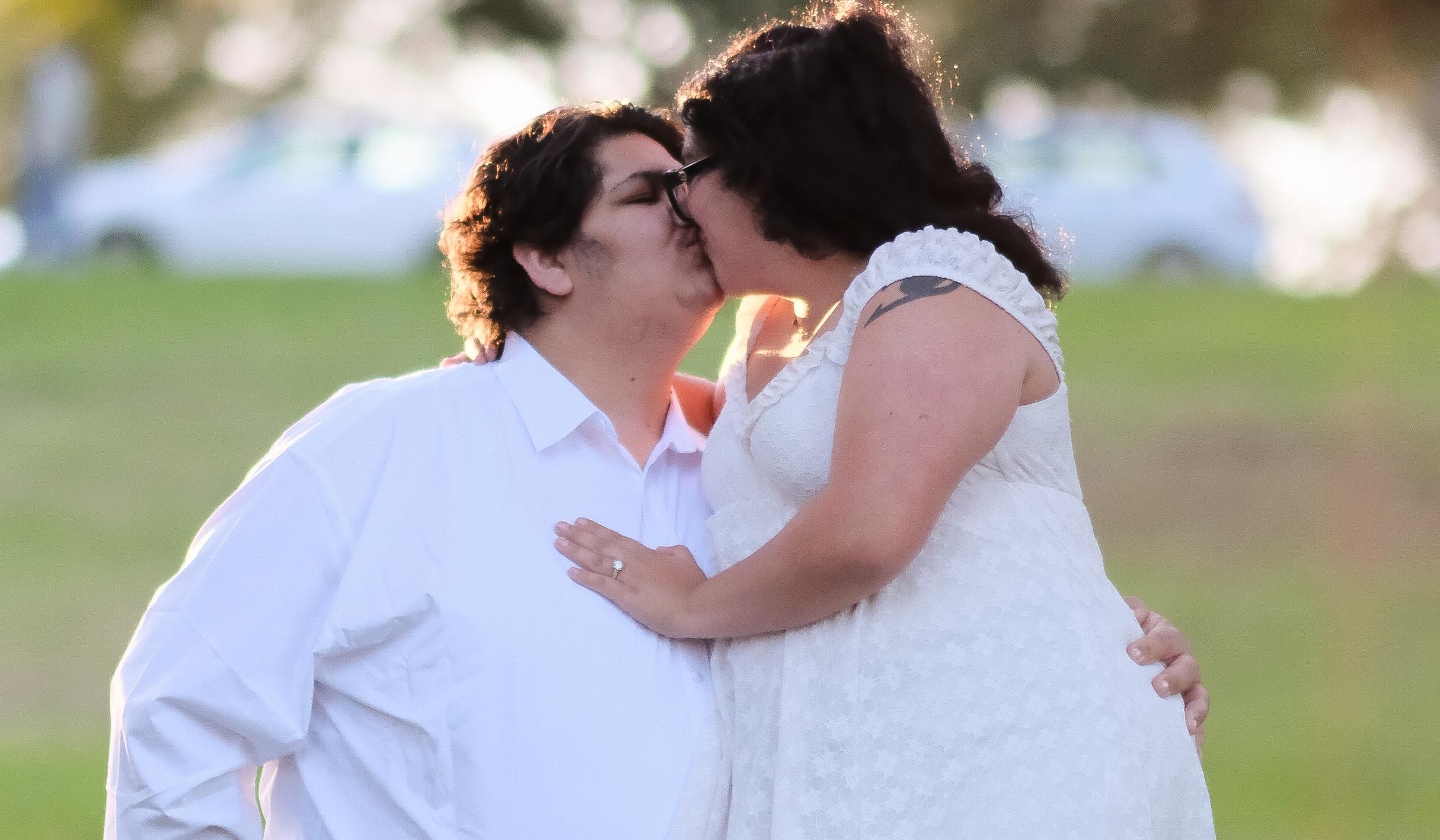 Hero Slideshow Image 0