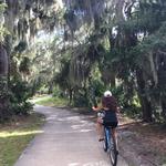 Bike Jekyll
