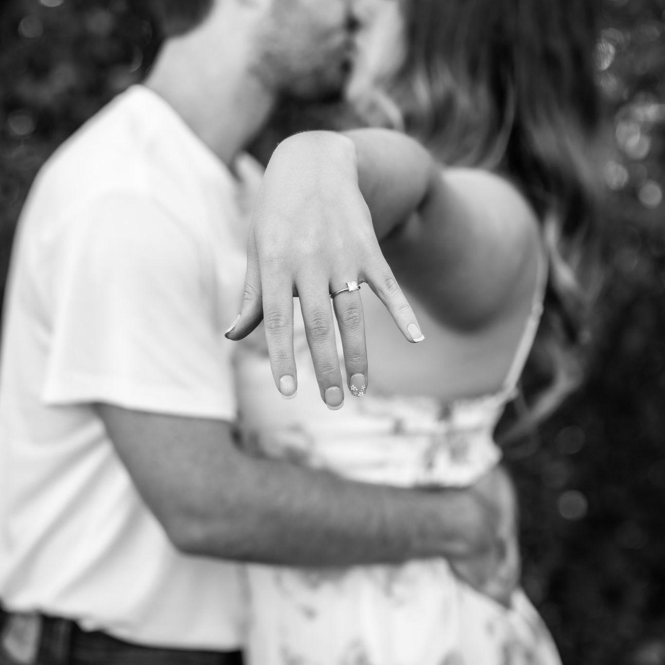 Hero Slideshow Image 1