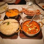 Dil Se Indian Restaurant & Bar